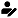 Author Icon