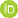 ORCID