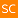 Scopus ID